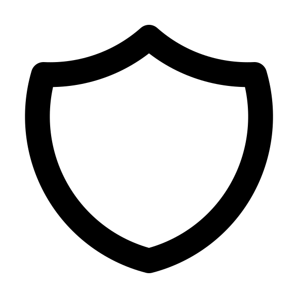 Shield