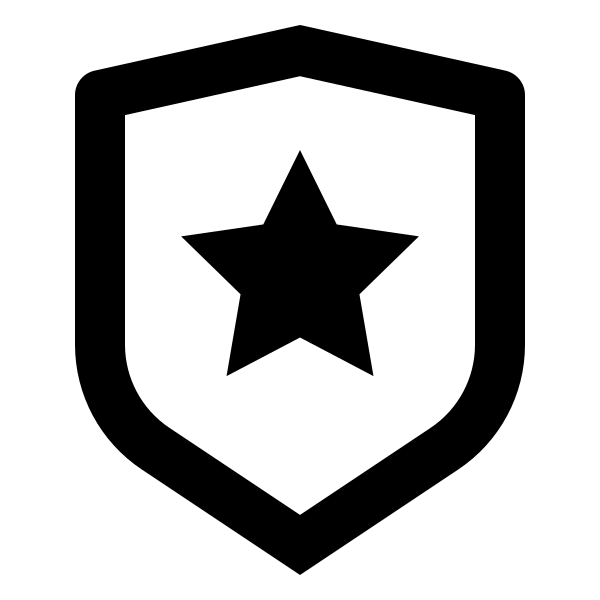 Shield Star Line
