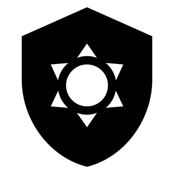 Shield Sun