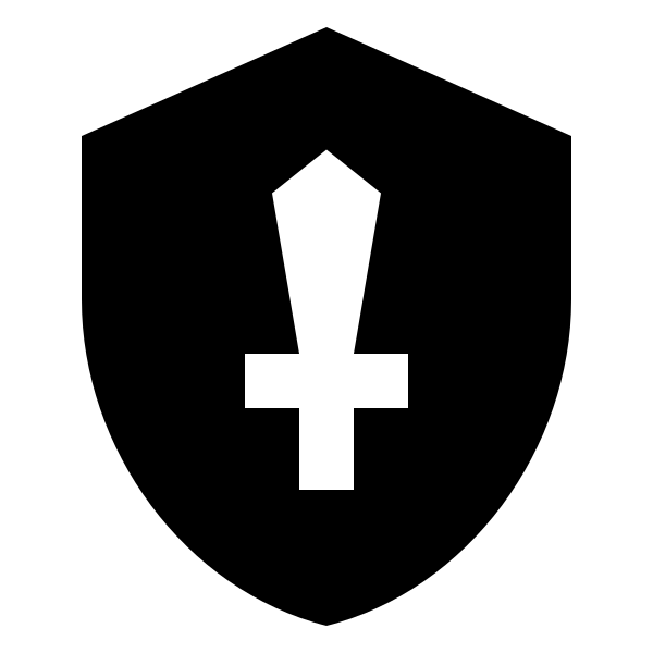 Shield Sword