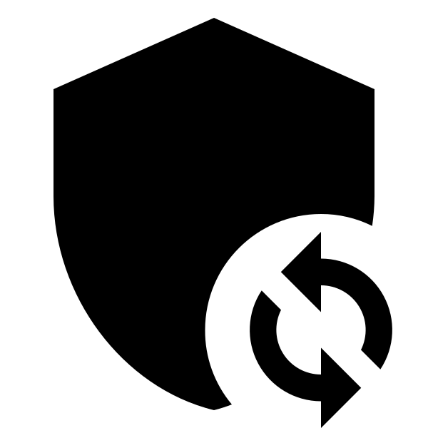 Shield Sync
