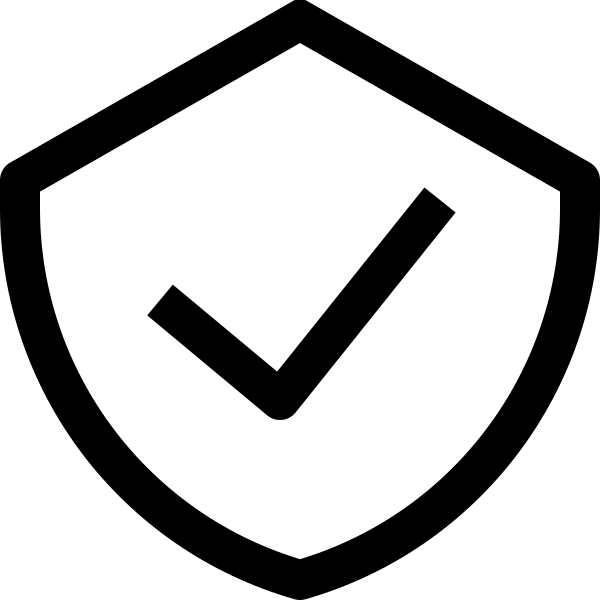 Shield Tick