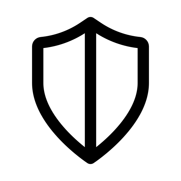 Shield Two