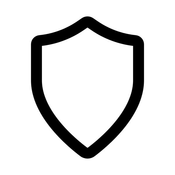 Shield