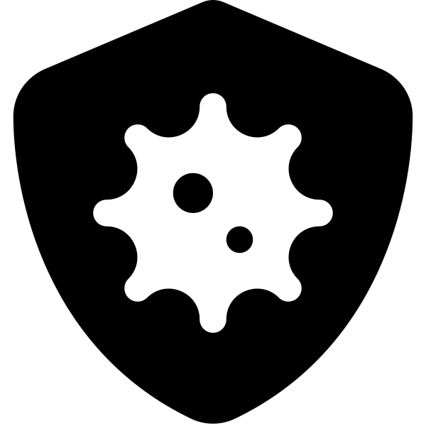 Shield Virus