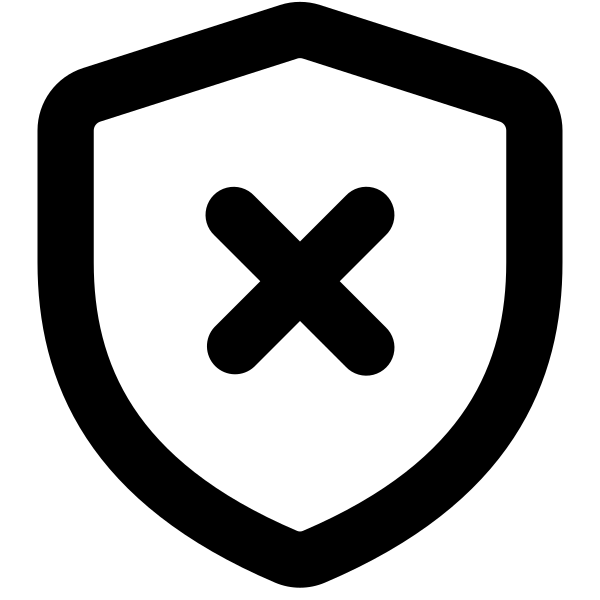 Shield X 16