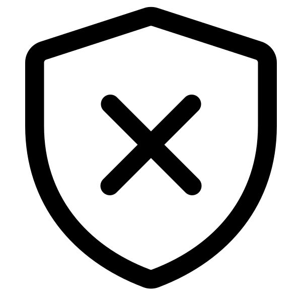 Shield X 24
