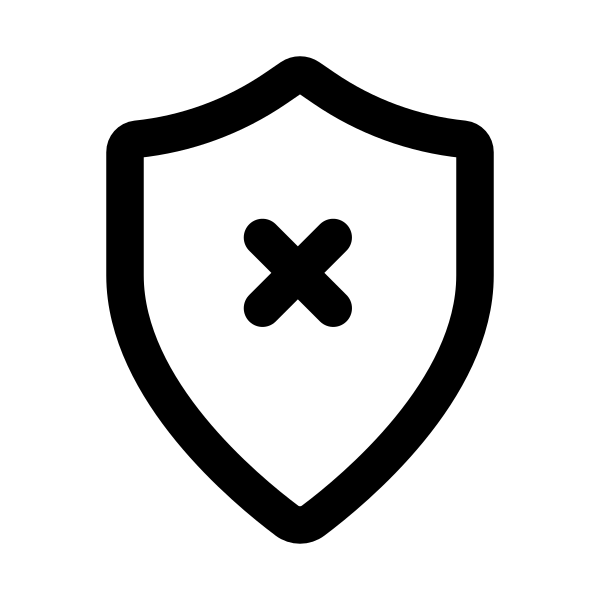 Shield X
