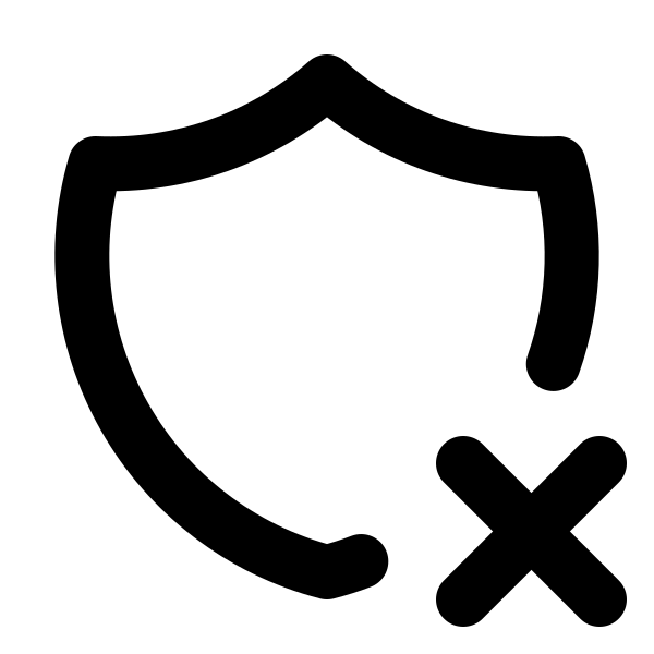 Shield X