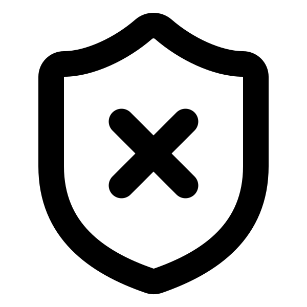 Shield X