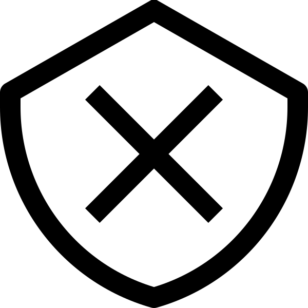 Shield X