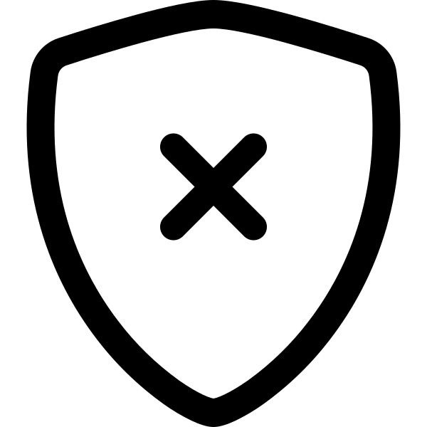 Shield X