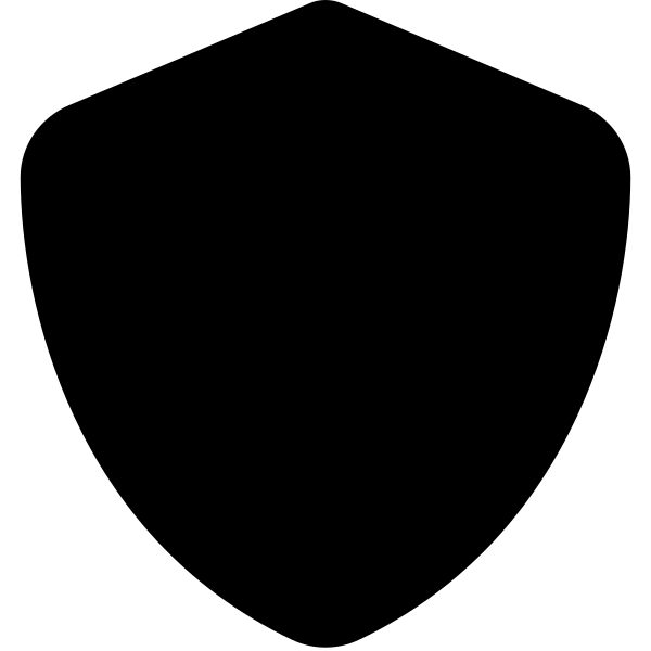 Shield