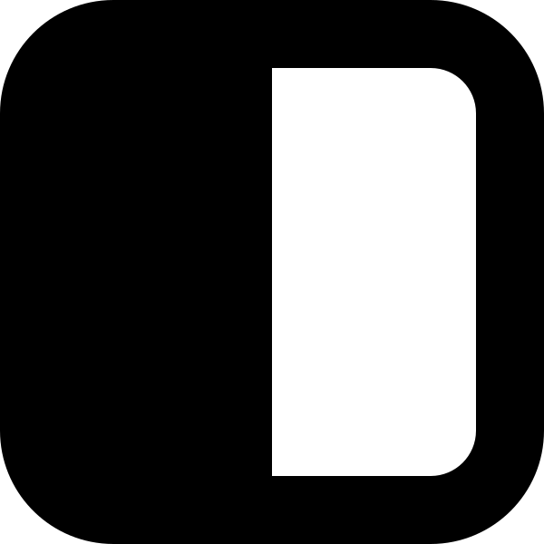Shieldsdotio
