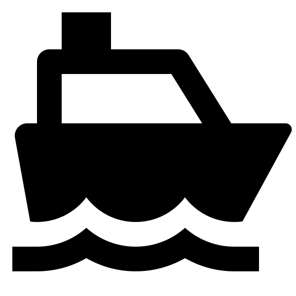 Ship 2 Fill