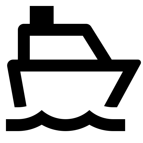 Ship 2 Line