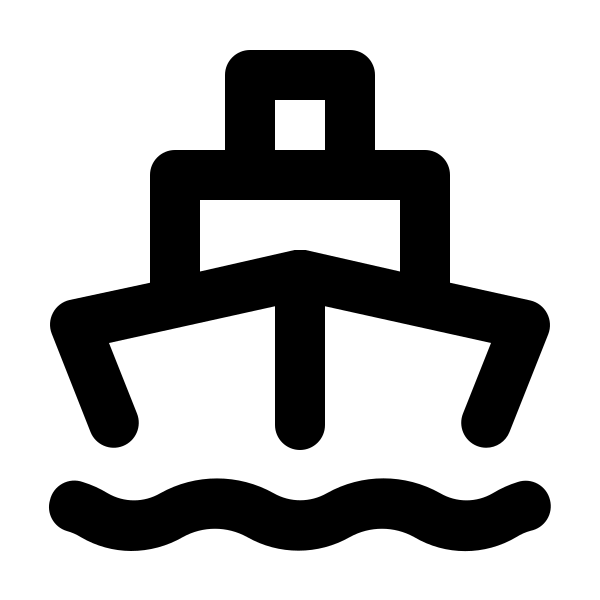 Ship