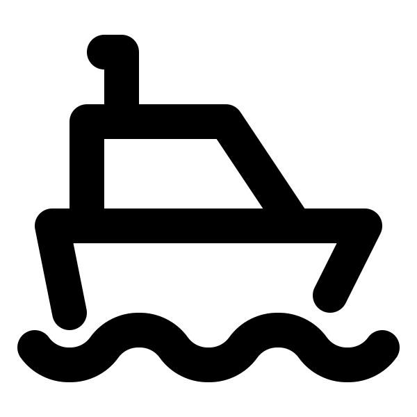 Ship