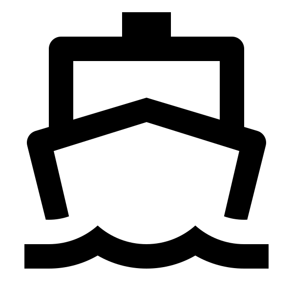 Ship Line