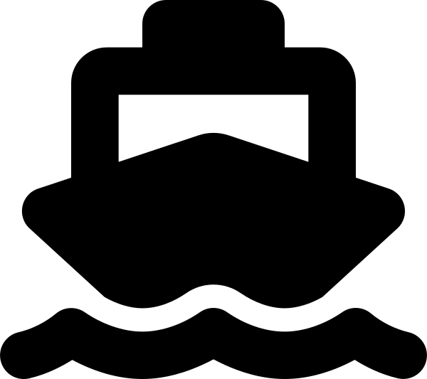 Ship