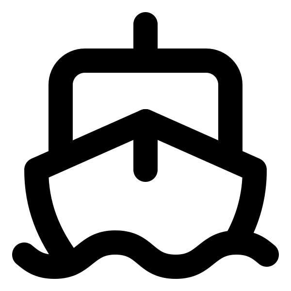 Ship