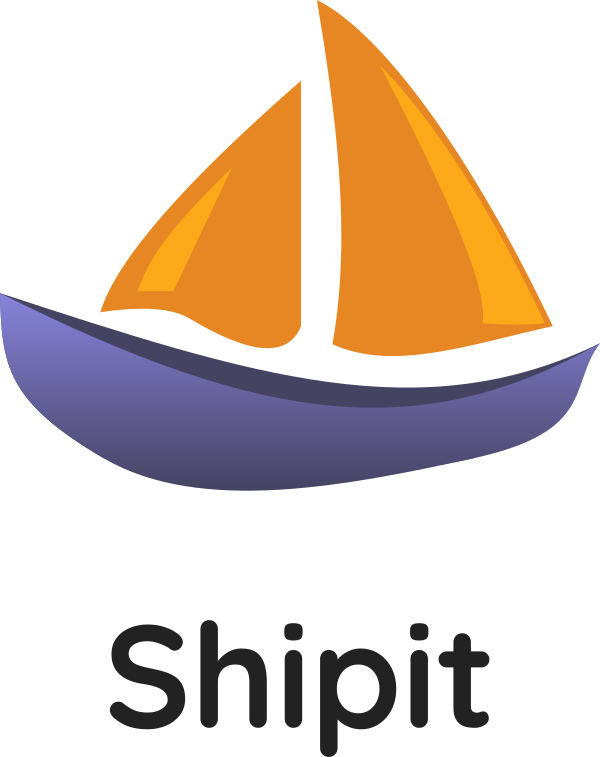 Shipit
