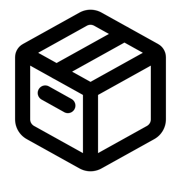 Shipping Box 01