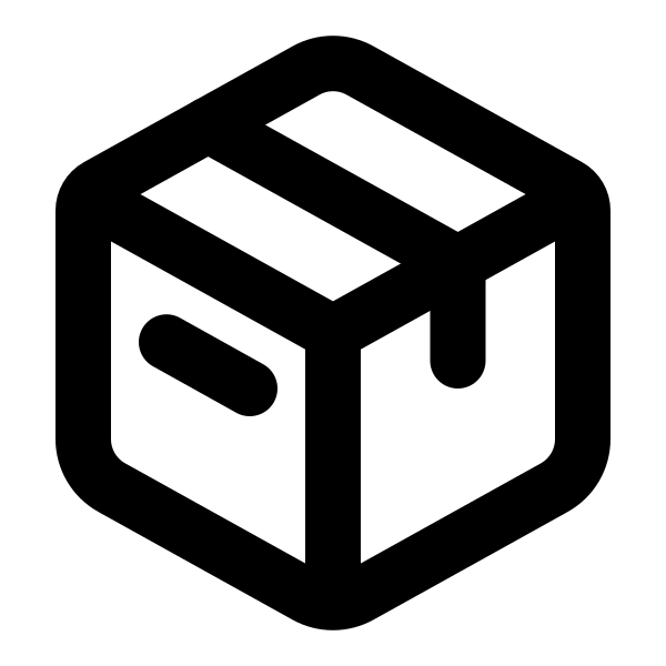 Shipping Box V2
