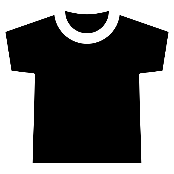 Shirt Sharp
