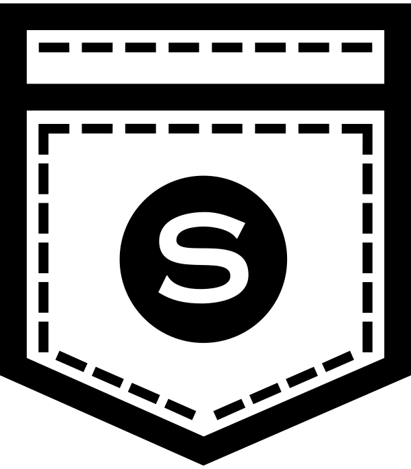 Shirtsinbulk