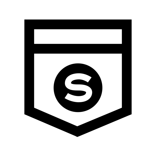 Shirtsinbulk Vector