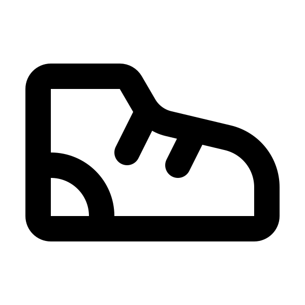Shoe