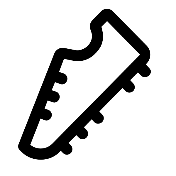 Shoe Cleats