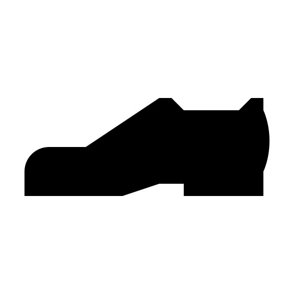 Shoe Formal