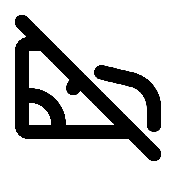 Shoe Off