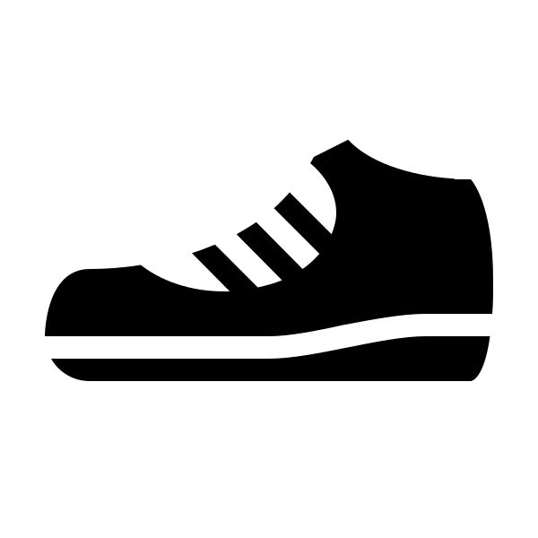Shoe Sneaker