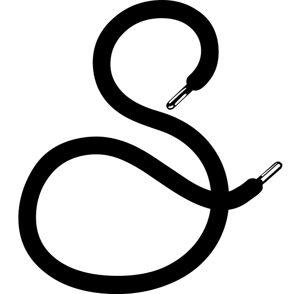 Shoelace