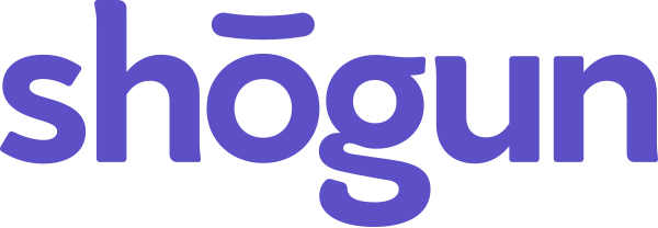 Shogun