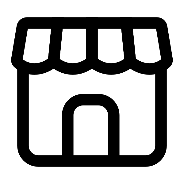 Shop Four Tiles