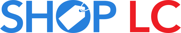 Shop LC Logo