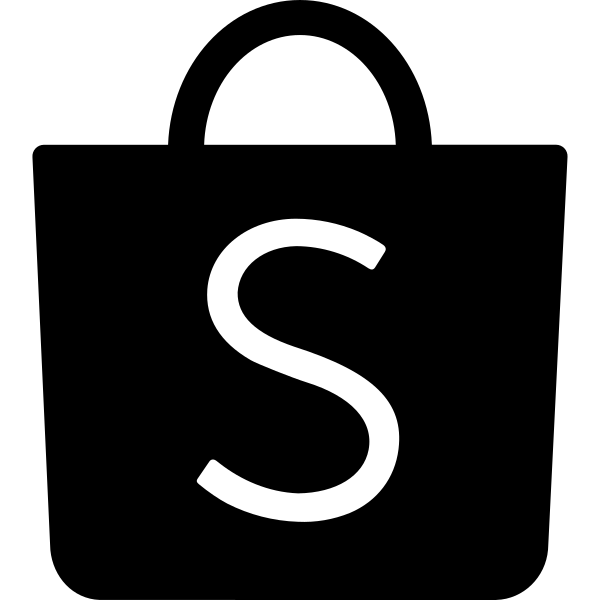 Shopee