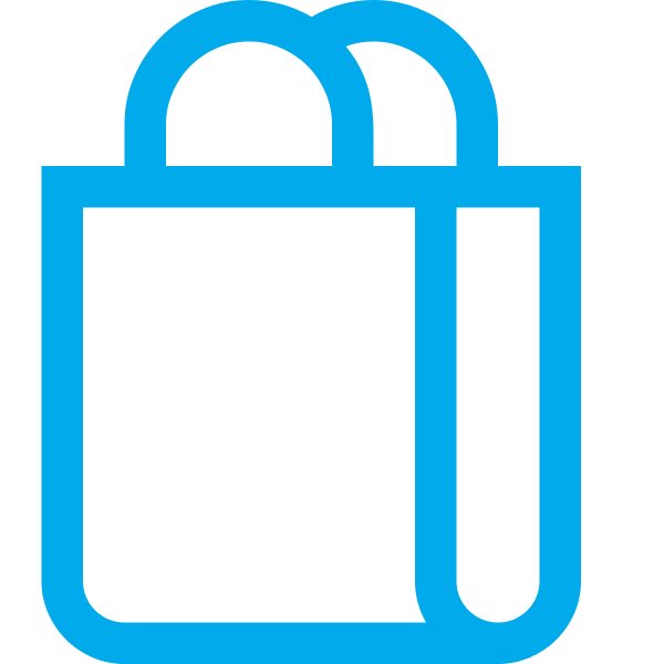 Shopping Vector