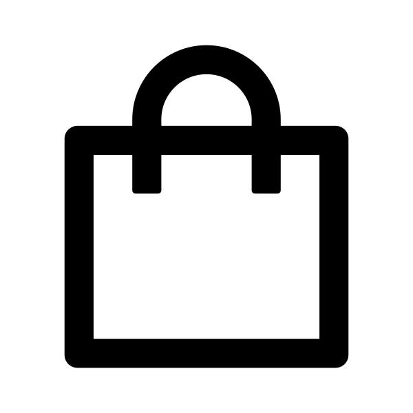 Shopping