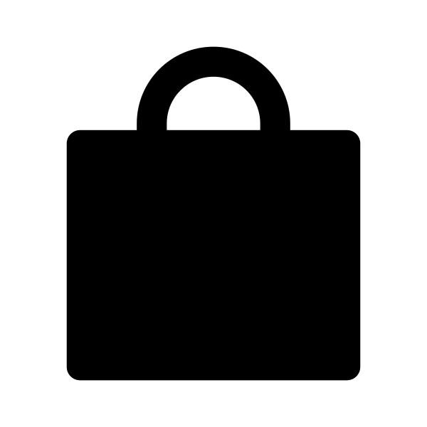 Shopping Vector