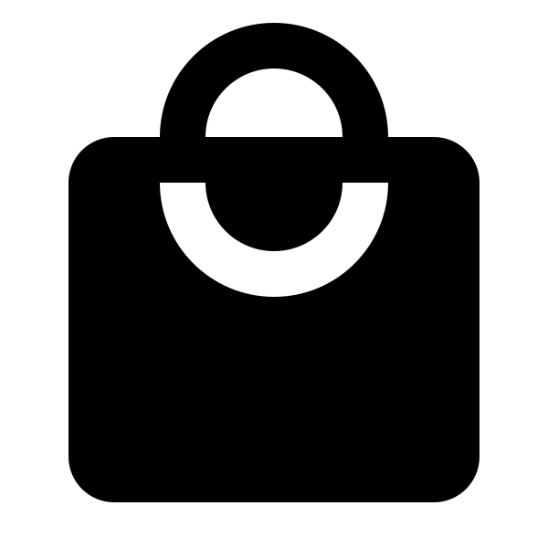 Shopping