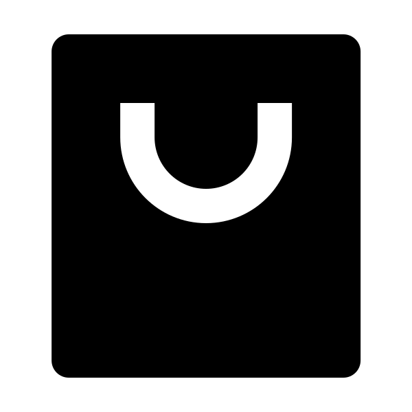 Shopping Bag 2 Fill