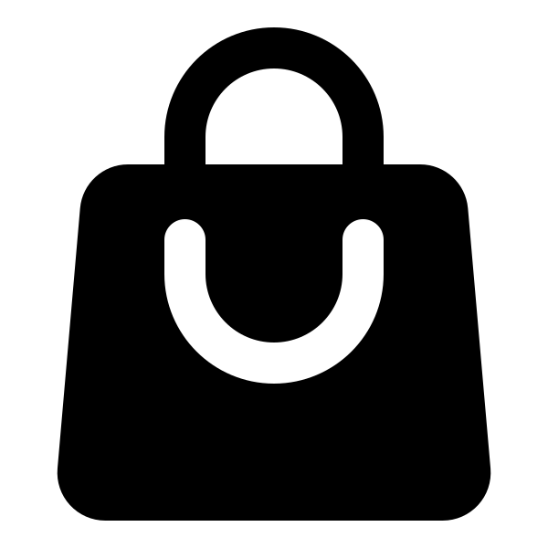Shopping Bag