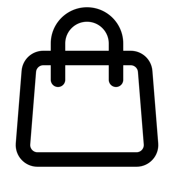 Shopping Bag