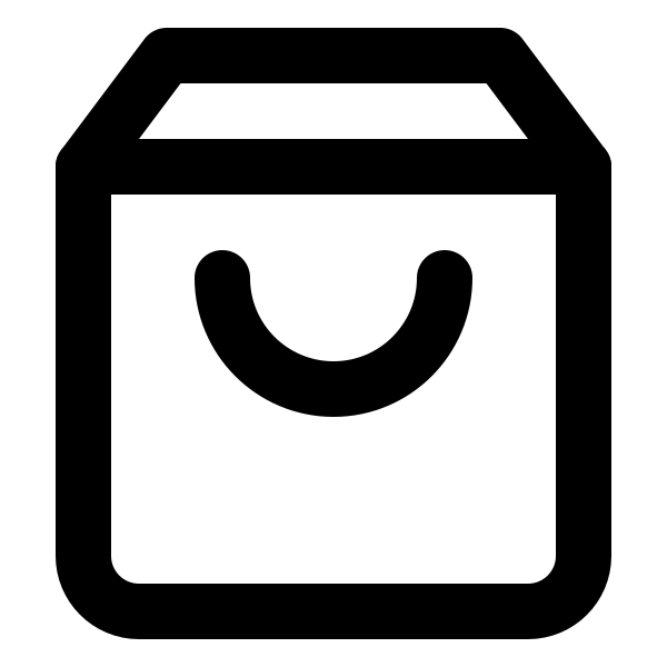 Shopping Bag