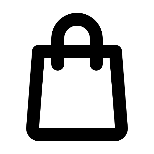 Shopping Bag